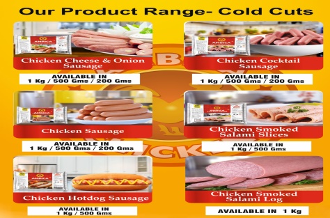 Ambica-Chicken-Cold-Cuts.-Sausages.