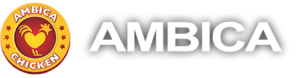 Ambica Chicken. GOA