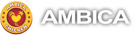 Ambica Chicken. GOA