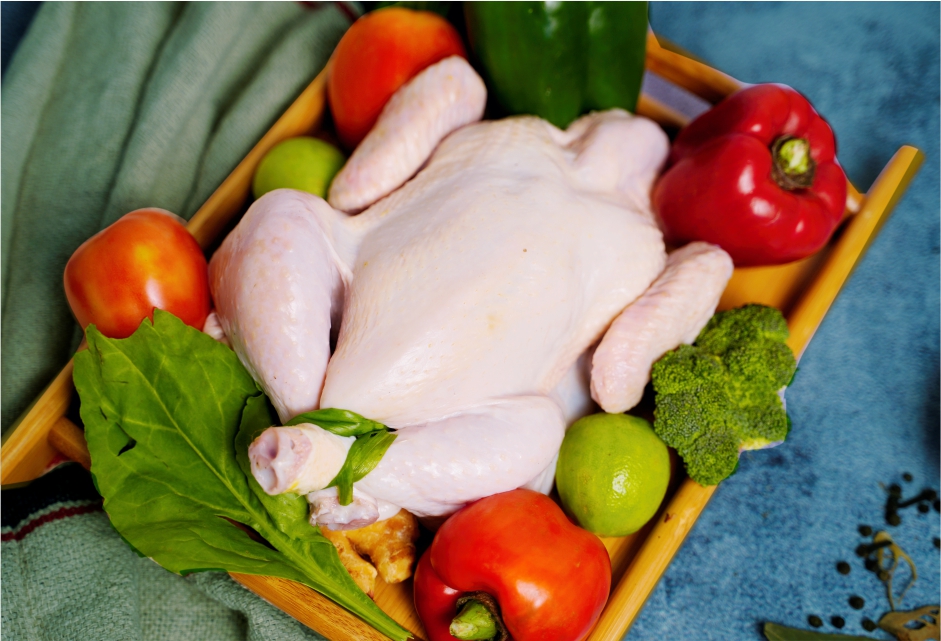Ambica-Whole-Chicken