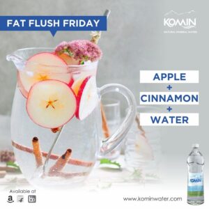 KOMIN Apple and Cin_2419981068255385_5894893642266443776_o 