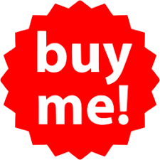 Buy-Me-Badge.
