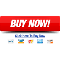 Buy-Now-With-Options