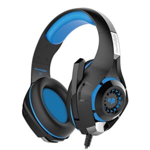 Cosmic-Byte-GS410-Headphones-with-Mic-and-for-PS5-PS4-Xbox-One-Laptop-PC-iPhone-and-Android-Phones-Blue