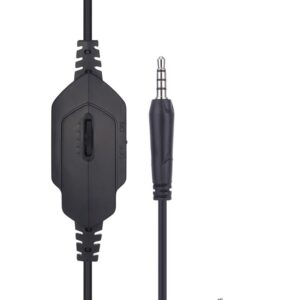 Cosmic-Byte-GS410-Headphones-with-Mic-and-for-PS5-PS4-Xbox-One-Laptop-PC-iPhone-and-Android-Phones-Blue-jack-pins.