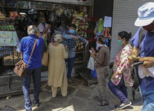 Covid-Effect-On-Fmcg-Business