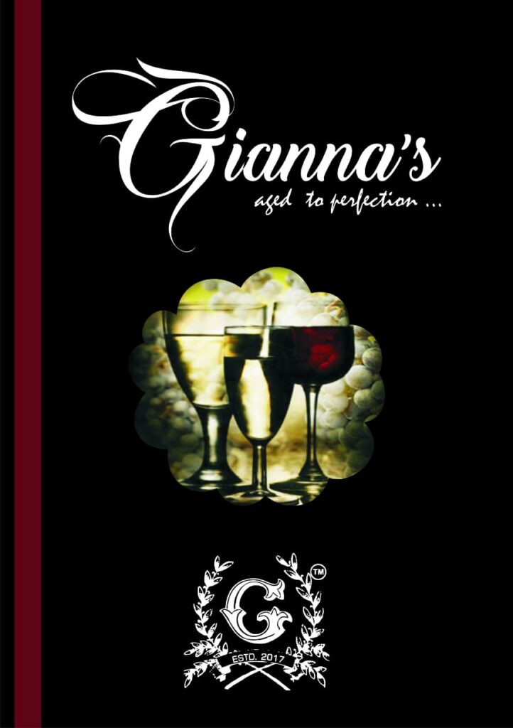 Giannas-Port-Wine-Aged-To-Perfection.