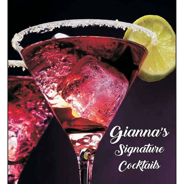 Giannas-port-wine-now-available-at-African-Eastern-retail-stores-in-Ras-Al-Khaimah-and-Fujairah-UAE.