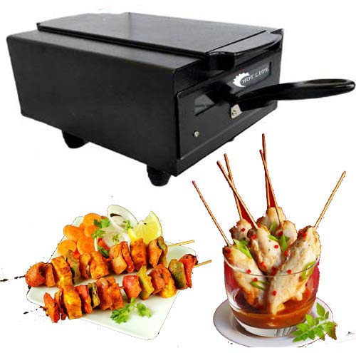 HOTLIFE-Electric-Tandoor-Modle-No-HLMT-5879-Grill-Special-with-Kitchen-Ware-Accessories-Electric-Tandoor-Electric-Tandoor