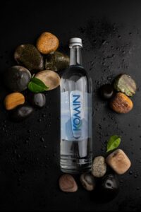KOMIN-NATURE-CRAFTED-ALKALINE-WATER