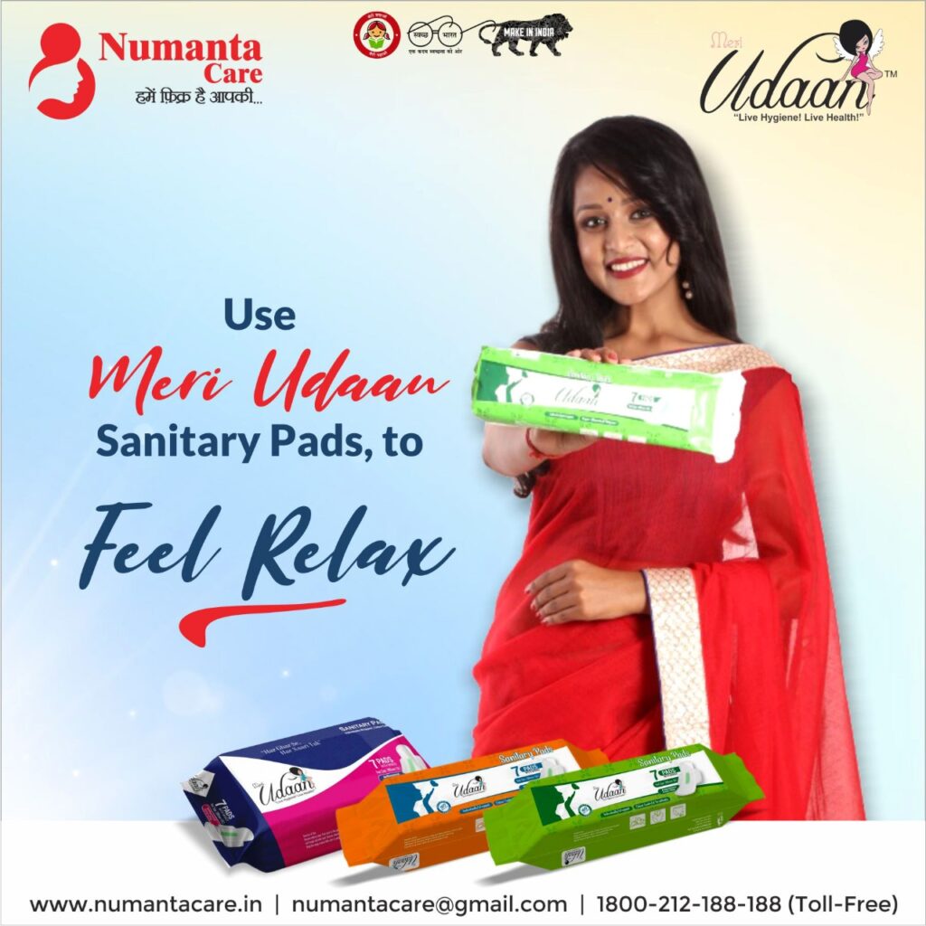 MERI-UDAAN-SANITARY-PADS