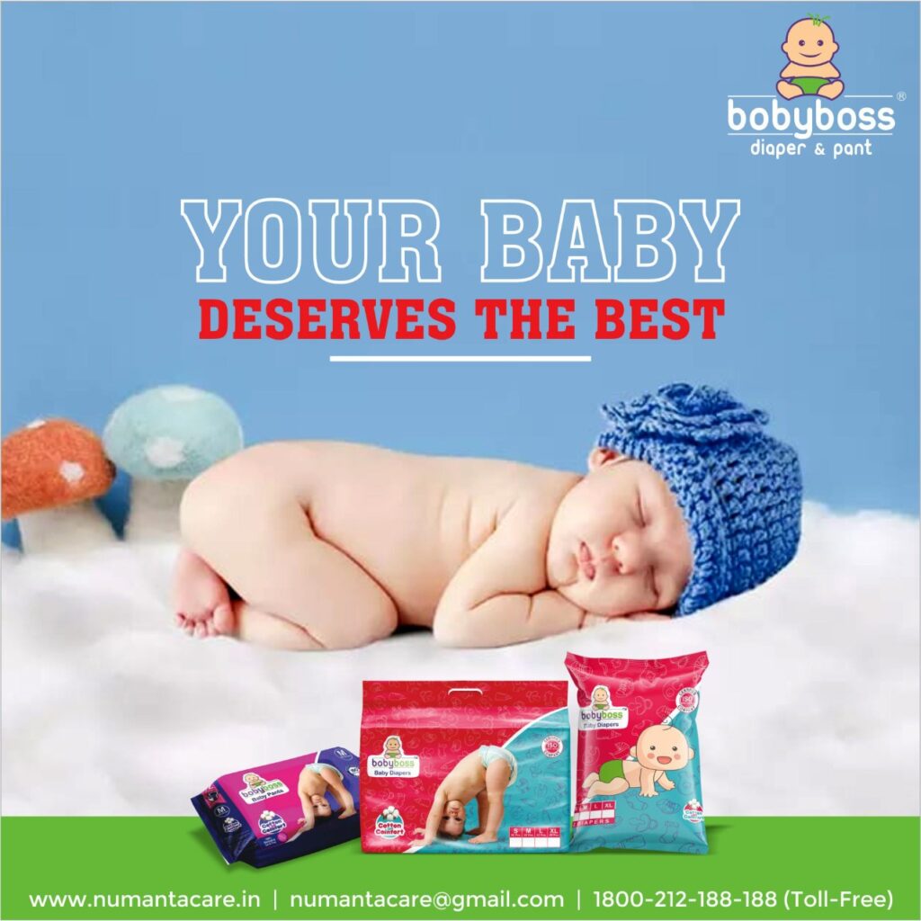 Meri-Udaan-Baby-Diaper