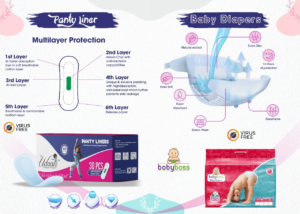 Meri-Udaan-Range-of-Products.