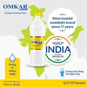 OMKAR-MINERAL-WATER.-MADE-IN-INDIA