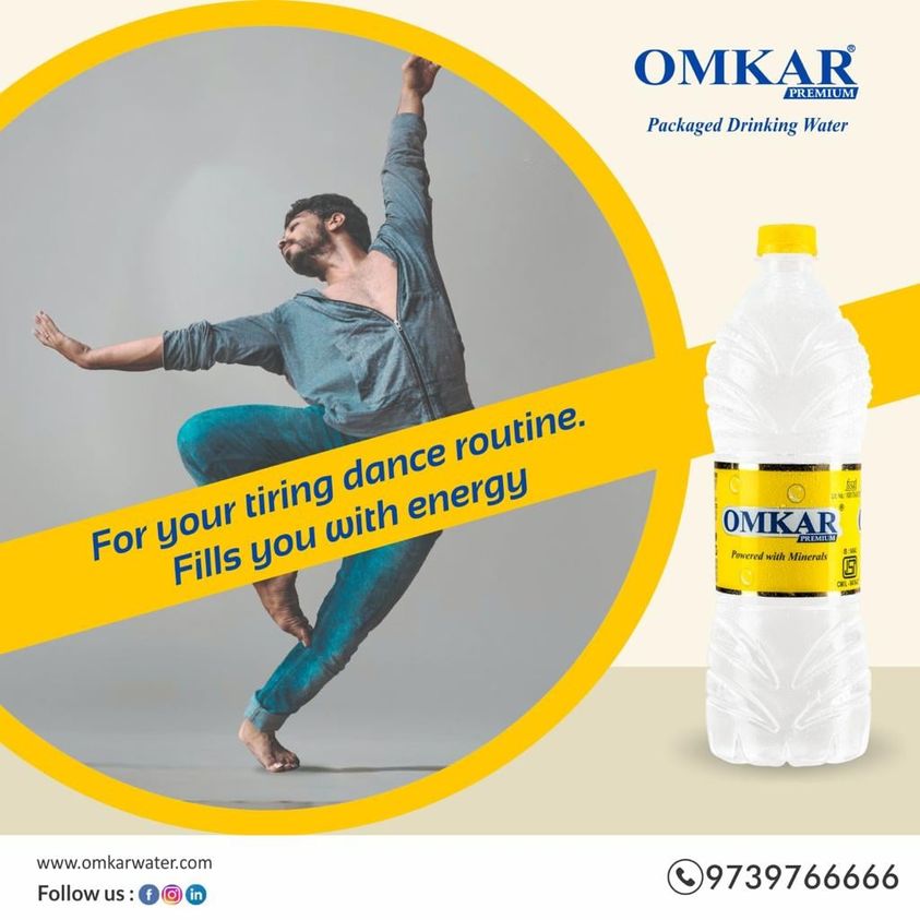 OMKAR-PACKAGED-DRINKING-WATER