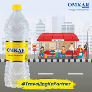 Omkar-Mineral-Water-Travelling-Ka-Partner