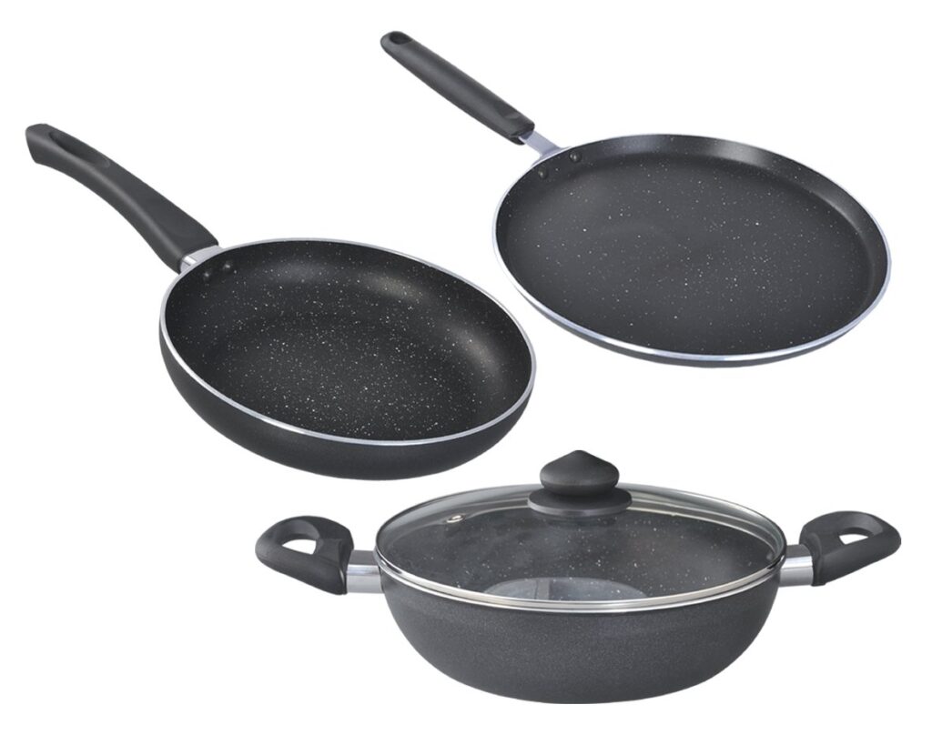 Prestige-Omega-Deluxe-Granite-3-Pcs-with-1-Glass-Lid