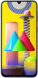 Samsung-Galaxy-M31-Ocean-Blue-8GB-RAM-128GB-Storage.