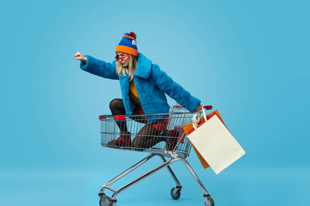 buyer-istockphoto