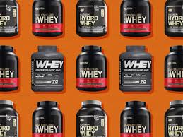 Best-Whey-Protien-Brand-images
