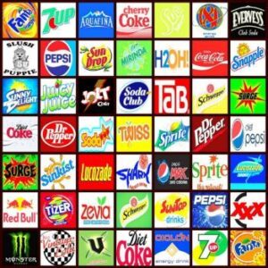 Sports-and-energy-drink-brands