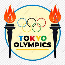 Tokyo-Olympics-Logo