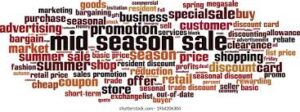Fmcg Sales mans Daily Words