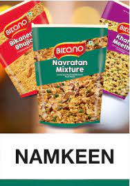 Bikano-Sweets-and-savories-from-Bikaner.