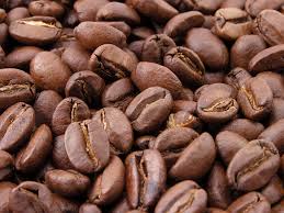 Coffee-Bean-Picture.