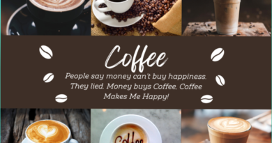 Coffee-and-Fmcg