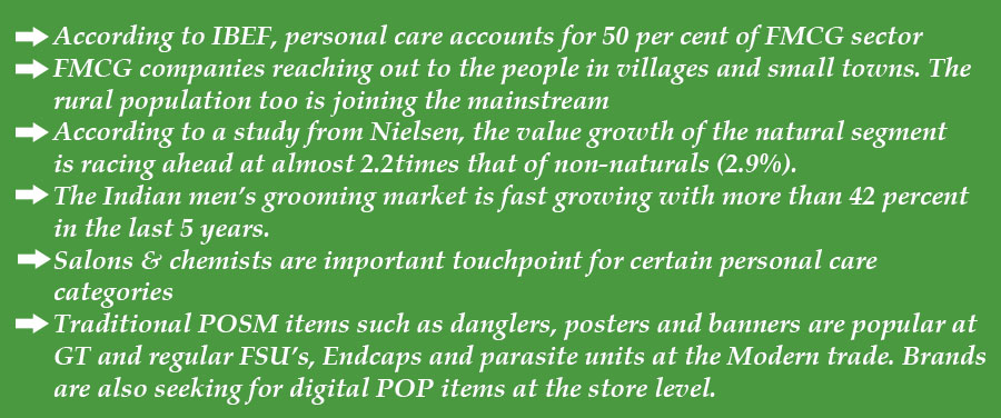 Fmcg-Cosmetic-Industry-Stats