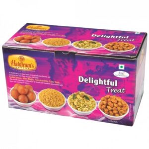 Haldirams-delightful_pack_-sweets-and-snacks