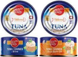 Hook Catch Tuna