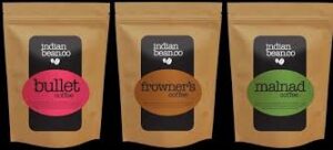 Indian-Bean-Co-Coffee-Brand.