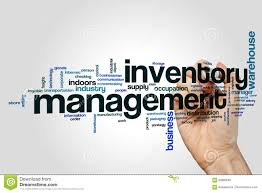 Inventory-Management-Graphic