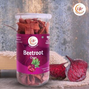 Life-Beetroot-chips.