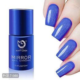 Mirror-Nail-Chrome