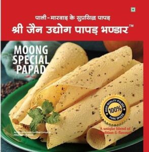 Moong-Dal-special-Papad