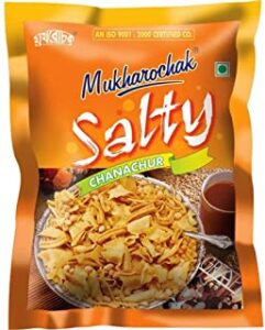 Mukharochak-Bengali-Sweets-and-Snacks