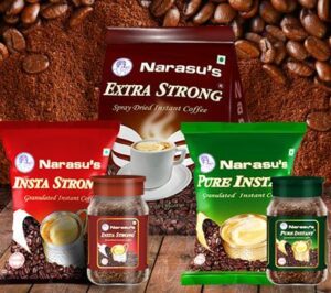 Narasus-Instant-Coffee