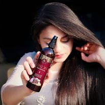 Old-Tree-Onion-Hair-Oil