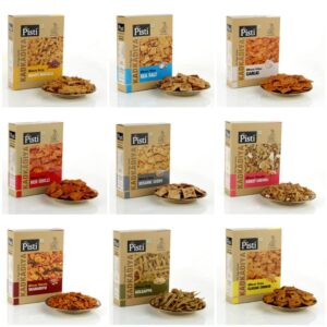 Pisti-Snacks-Gujarat