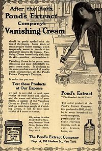 Ponds-Cream-was-invented-in-the-United-States-as-a-pharmacist-Theron-T.-Pond-1800–1852-of-Utica-New-York.