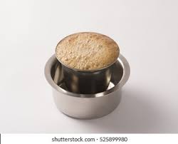 South-Indian-Way-Of-Drinking-Coffee