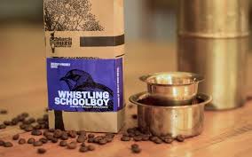Whistling-Boy-Coffee-from-Coorg.