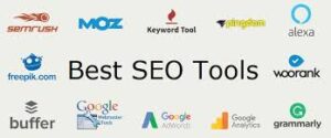Digital Deepak selling some of the Best-SEO-Tools.