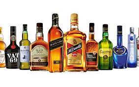 Best-Whisky-brands-in-India.