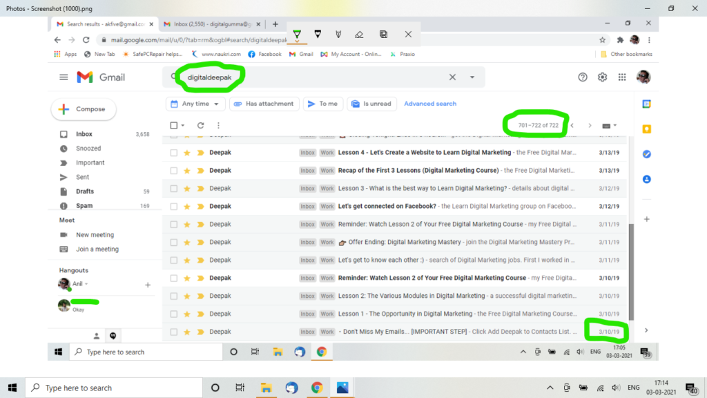 Connecting-Digital-Deepak-and-under-his-email-radar-since-October-2019.p