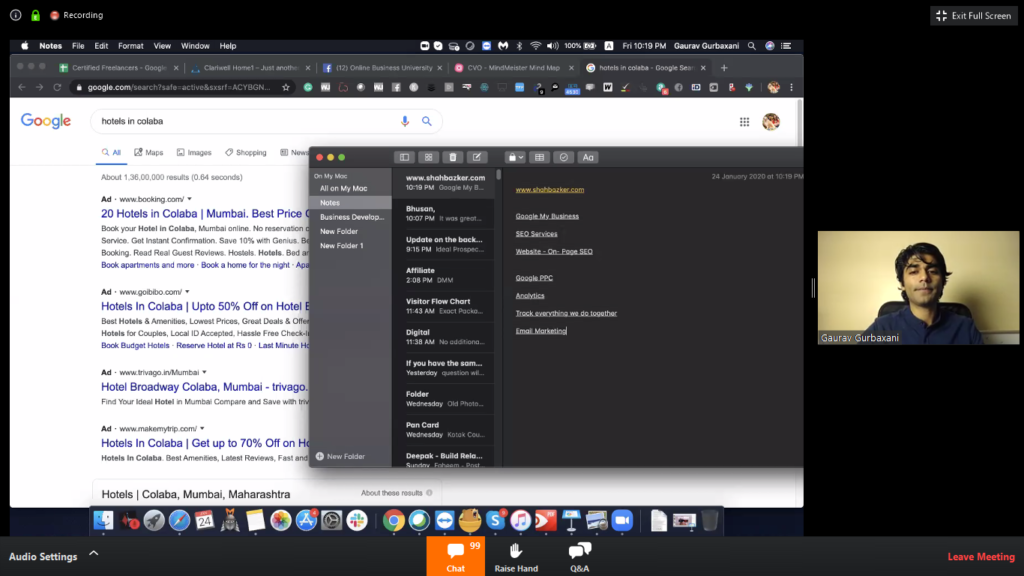 Connecting-with-Gaurav-Gurubaxani.