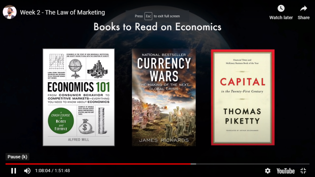 Digital-Deepaks-influence-on-Interns